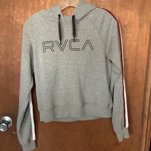 Women’s Hoodie